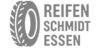 Reifen Schmidt Essen